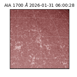 saia - 2026-01-31T06:00:28.717000