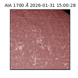 saia - 2026-01-31T15:00:28.748000