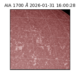 saia - 2026-01-31T16:00:28.717000