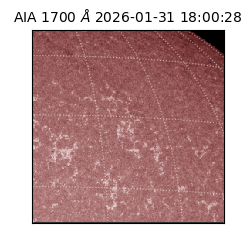 saia - 2026-01-31T18:00:28.717000