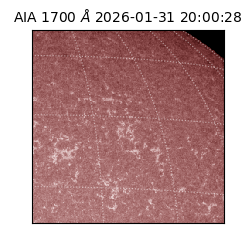 saia - 2026-01-31T20:00:28.726000