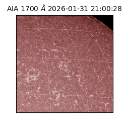 saia - 2026-01-31T21:00:28.726000