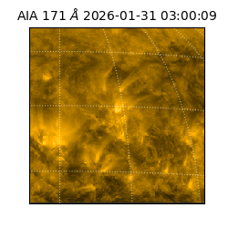 saia - 2026-01-31T03:00:09.350000