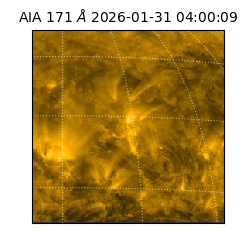 saia - 2026-01-31T04:00:09.350000