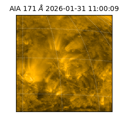 saia - 2026-01-31T11:00:09.350000