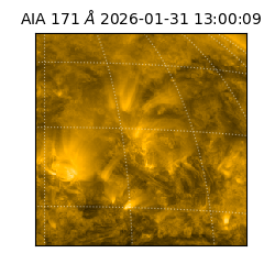 saia - 2026-01-31T13:00:09.350000