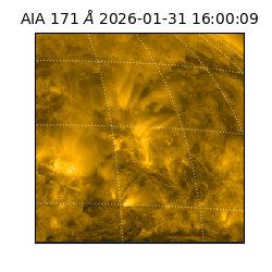 saia - 2026-01-31T16:00:09.350000