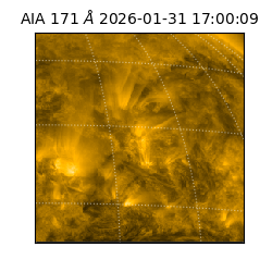 saia - 2026-01-31T17:00:09.350000