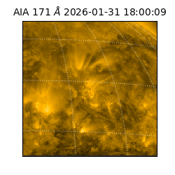 saia - 2026-01-31T18:00:09.350000