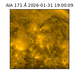 saia - 2026-01-31T19:00:09.350000