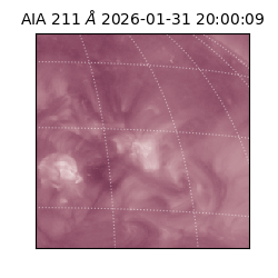 saia - 2026-01-31T20:00:09.626000