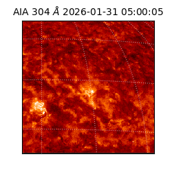 saia - 2026-01-31T05:00:05.147000