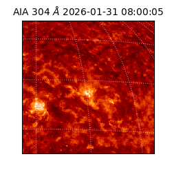 saia - 2026-01-31T08:00:05.129000