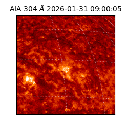 saia - 2026-01-31T09:00:05.133000