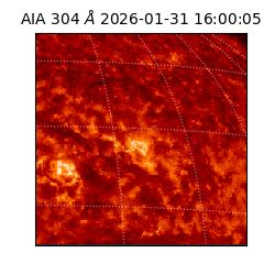 saia - 2026-01-31T16:00:05.122000