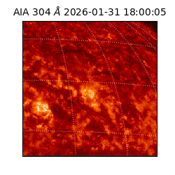 saia - 2026-01-31T18:00:05.130000