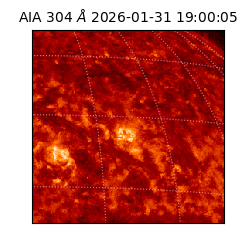 saia - 2026-01-31T19:00:05.130000