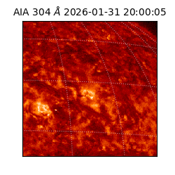 saia - 2026-01-31T20:00:05.122000