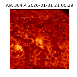 saia - 2026-01-31T21:00:29.130000