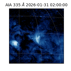 saia - 2026-01-31T02:00:00.618000