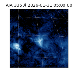 saia - 2026-01-31T05:00:00.622000