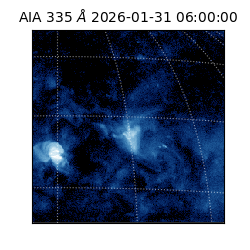 saia - 2026-01-31T06:00:00.626000