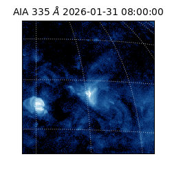 saia - 2026-01-31T08:00:00.625000