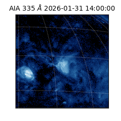 saia - 2026-01-31T14:00:00.632000