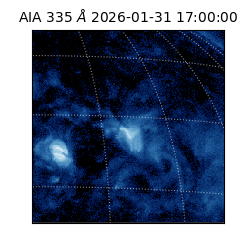 saia - 2026-01-31T17:00:00.625000