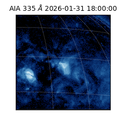 saia - 2026-01-31T18:00:00.626000