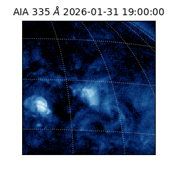 saia - 2026-01-31T19:00:00.626000