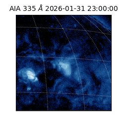 saia - 2026-01-31T23:00:00.632000