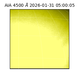 saia - 2026-01-31T05:00:05.962000