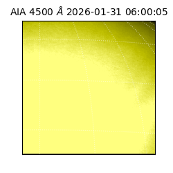 saia - 2026-01-31T06:00:05.966000