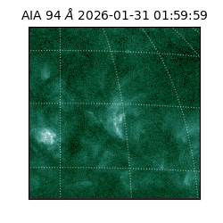 saia - 2026-01-31T01:59:59.122000