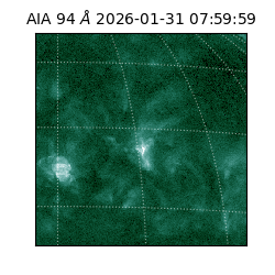 saia - 2026-01-31T07:59:59.122000