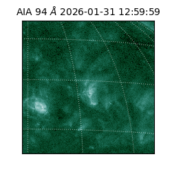 saia - 2026-01-31T12:59:59.121000