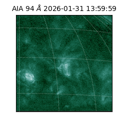 saia - 2026-01-31T13:59:59.129000