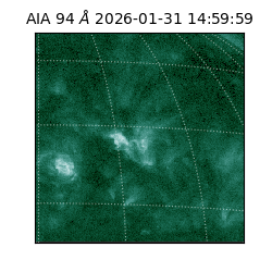 saia - 2026-01-31T14:59:59.122000