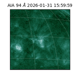 saia - 2026-01-31T15:59:59.129000