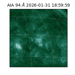 saia - 2026-01-31T18:59:59.122000