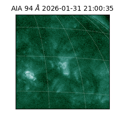 saia - 2026-01-31T21:00:35.122000