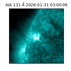 saia - 2026-01-31T03:00:06.622000