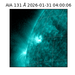 saia - 2026-01-31T04:00:06.622000