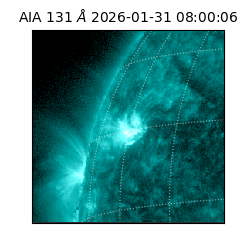 saia - 2026-01-31T08:00:06.622000