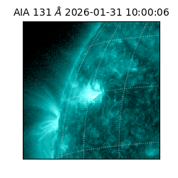 saia - 2026-01-31T10:00:06.638000