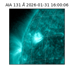 saia - 2026-01-31T16:00:06.622000