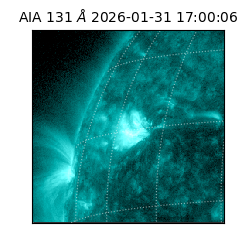 saia - 2026-01-31T17:00:06.638000