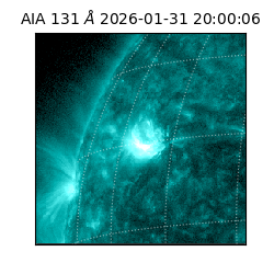 saia - 2026-01-31T20:00:06.622000