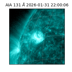 saia - 2026-01-31T22:00:06.622000